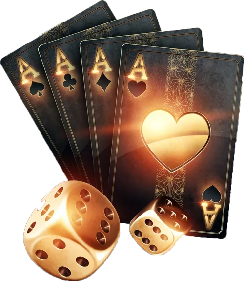 HHpoker怎么样正版app界面展示